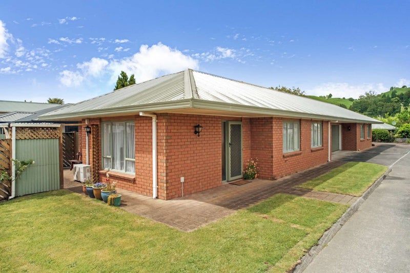 15A Taitua Street, Taumarunui - Carousel 1