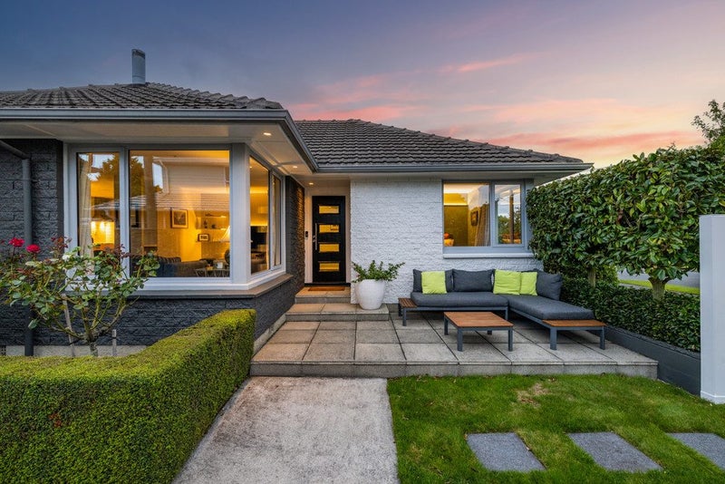 10 Reynolds Avenue, Bishopdale, Christchurch - Carousel 1