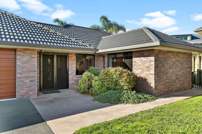 28/2 Seales Road, Morrinsville, Morrinsville - Carousel 1