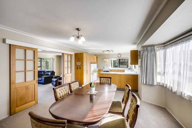143B Auckland Road, Greenmeadows, Napier - Carousel 2