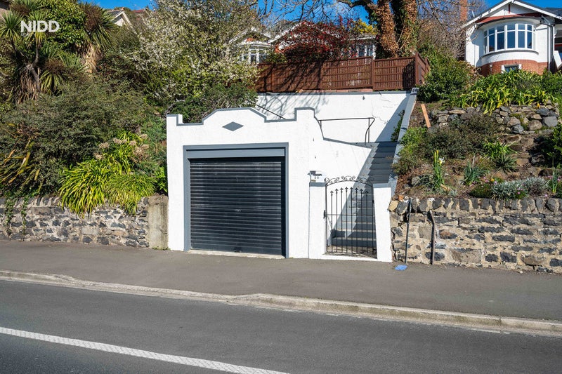 36 Forbury Road, Forbury, Dunedin - Carousel 26