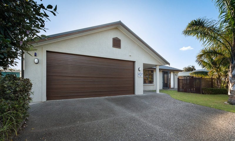 26 Bowentown Boulevard, Bowentown, Waihi Beach - Carousel 36