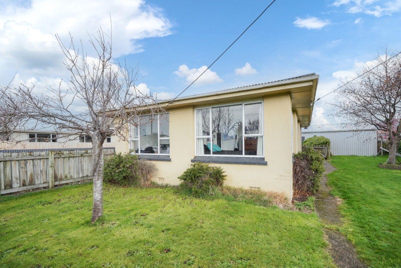 58 Paterson Street, Grasmere, Invercargill - Carousel 2