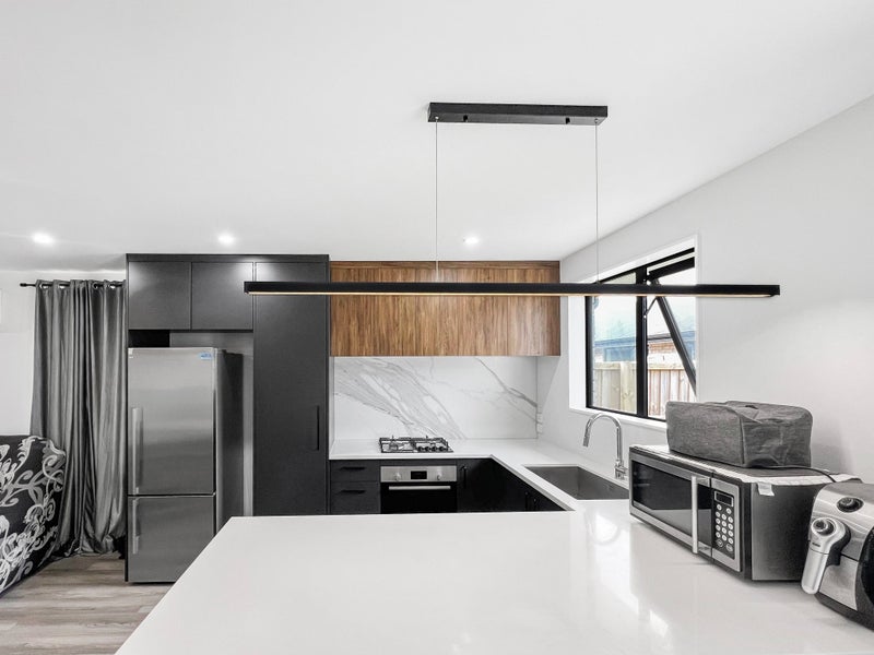 55 Lowes Road, Rolleston, Rolleston - Carousel 2