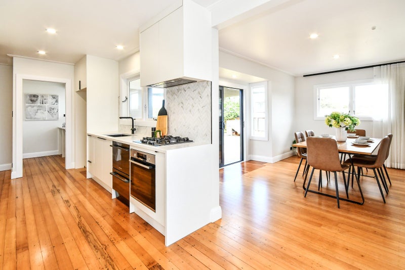 75 Huia Road, Papatoetoe, Auckland - Carousel 2