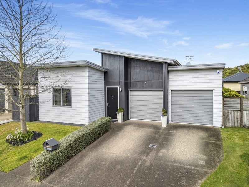80 Landing Drive, Pyes Pa, Tauranga - Carousel 1
