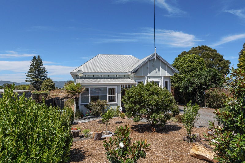 88 Wellington Street, Opotiki, Opotiki - Carousel 2