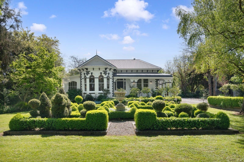 18 Mole Street, Greytown, Greytown - Carousel 1