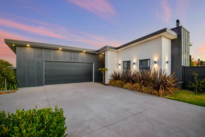 56 Riverstone Drive, Rolleston , Selwyn  - Carousel 1