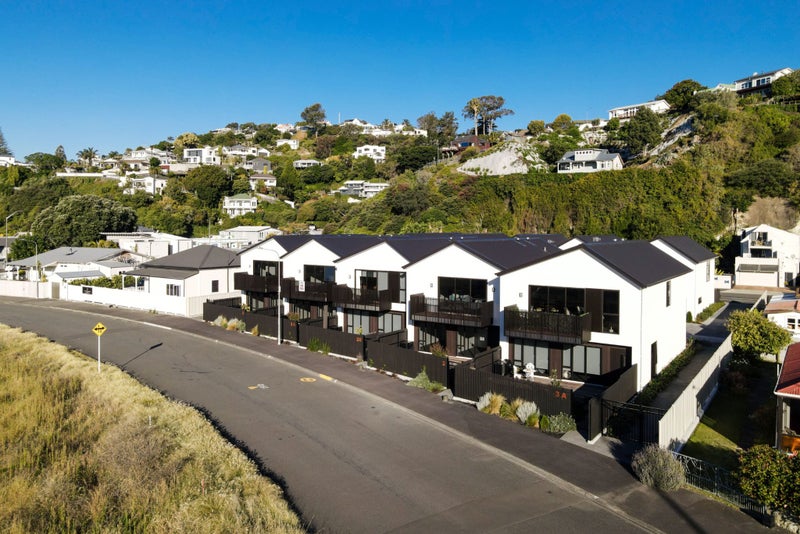 2 Kenny Avenue, Ahuriri, Napier, Hawke's Bay - Carousel 1