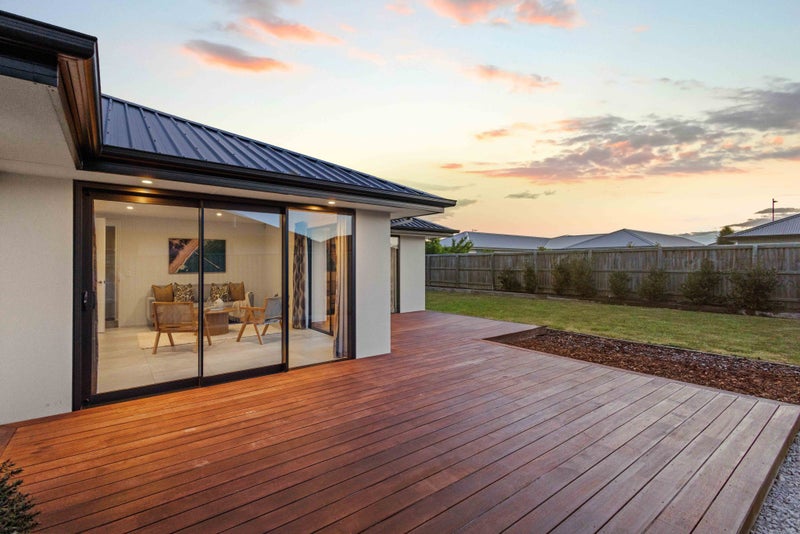 12 Flock Street, Rolleston, Rolleston - Carousel 27