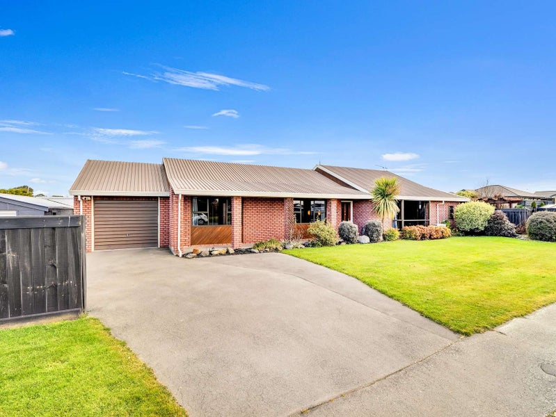 9 Audley Street, Kaiapoi, Kaiapoi - Carousel 2