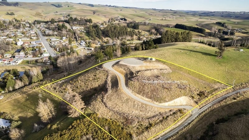 41 Gabriels Gully Road, Lawrence - Carousel 1