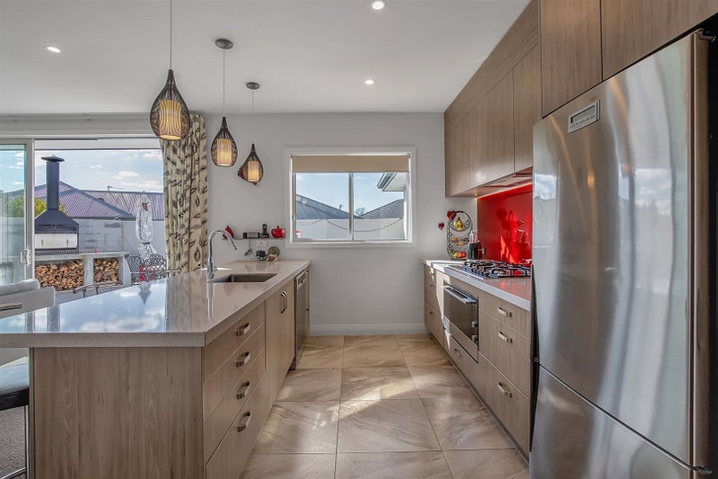 4 Anfield Way, Lincoln, Lincoln - Carousel 29