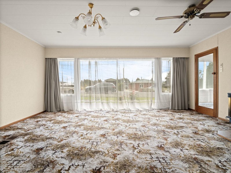 120 District Road, Palmerston - Carousel 2