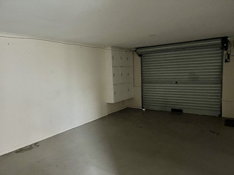 38 Tudor Road, Henderson, Auckland - Carousel 16