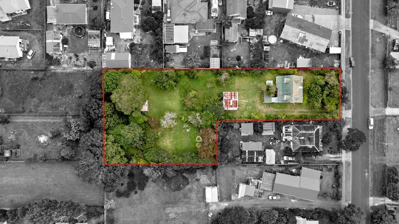 146 Richard Street, Opotiki, Ōpōtiki - Carousel 2