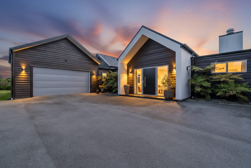 169 Dunns Road, Otatara - Carousel 50