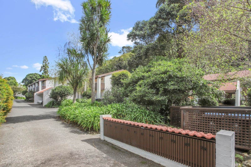 2/123 Owens Road, Epsom, Auckland - Carousel 1