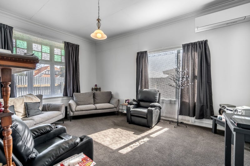 222 Bowmont Street, Georgetown, Invercargill - Carousel 2