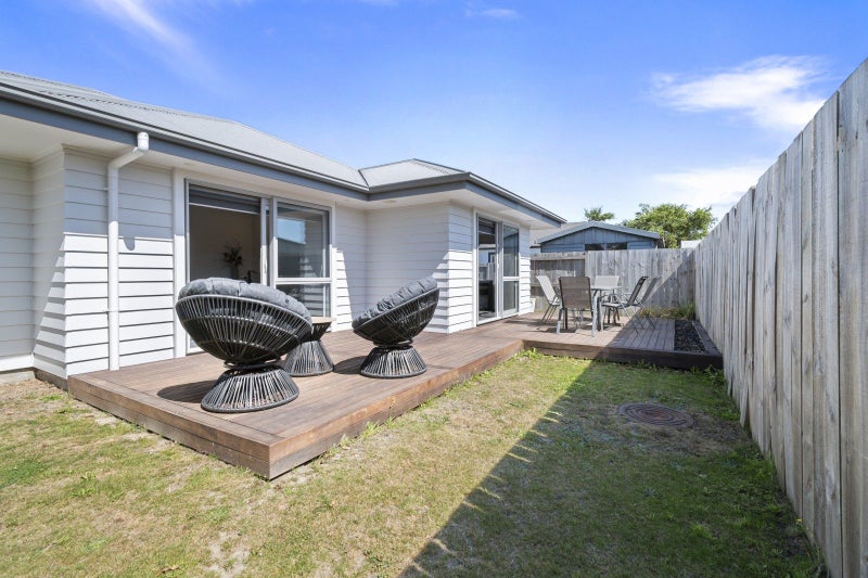 1C Leeds Street, Milson, Palmerston North - Carousel 13