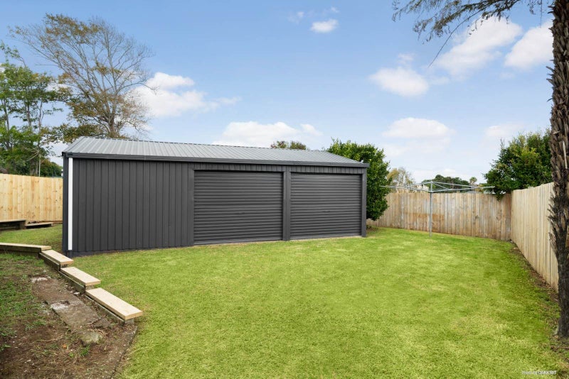 113 Kitchener Road, Waiuku, Franklin, Auckland - Carousel 1