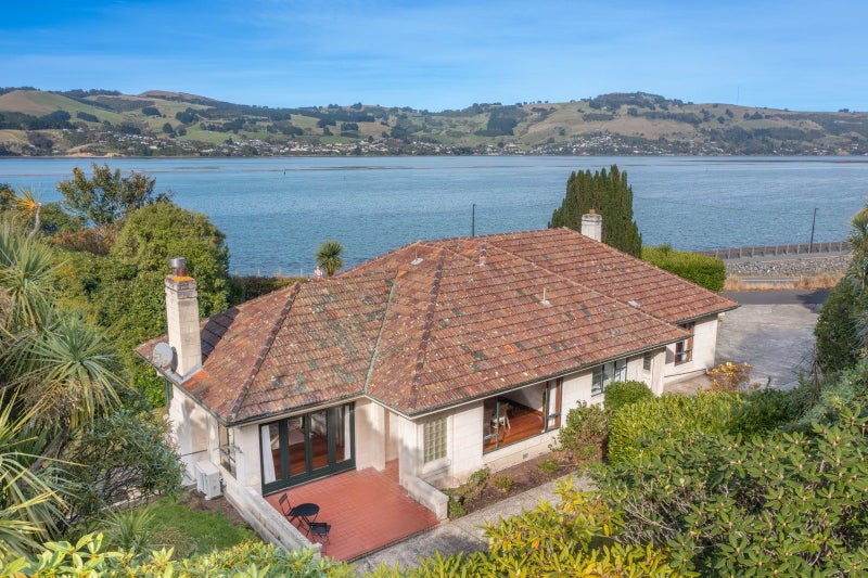 52 St Leonards Drive, Saint Leonards, Dunedin, Otago - Carousel 2