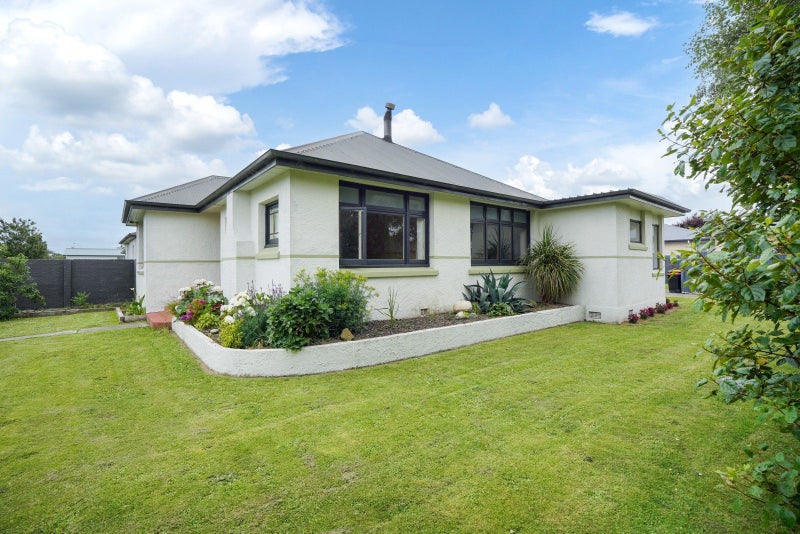 42 Joseph Street, Waverley, Invercargill - Carousel 1