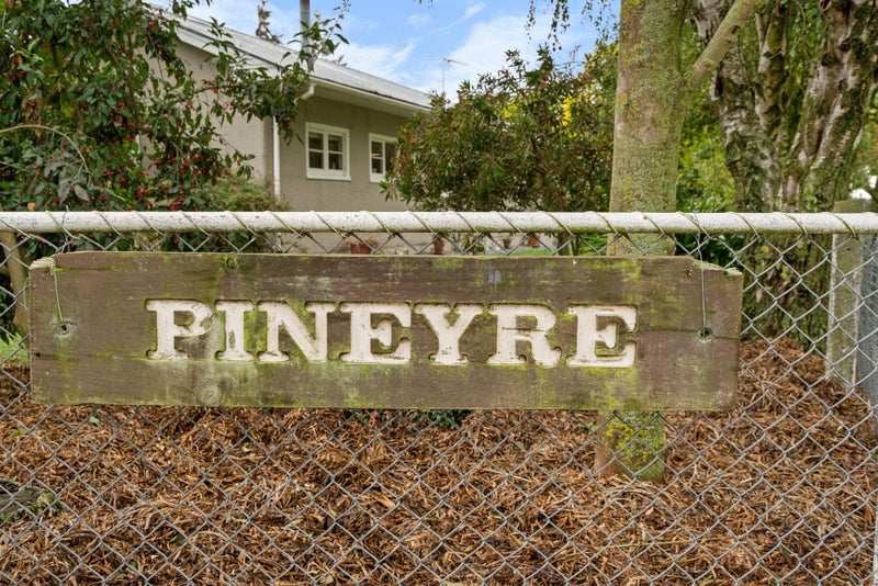 105 Keands Road, Leeston - Carousel 43