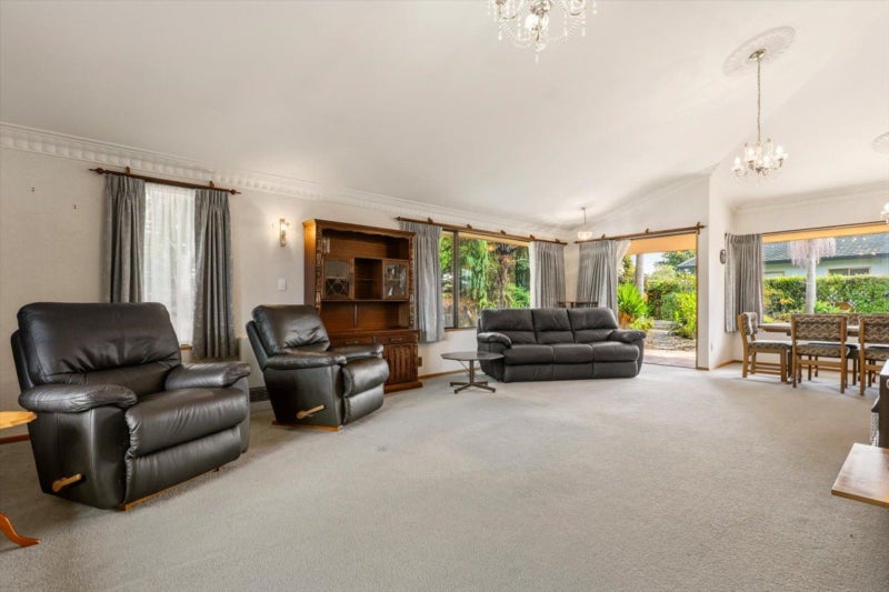 3 Cooney Place, Te Puke, Te Puke - Carousel 2