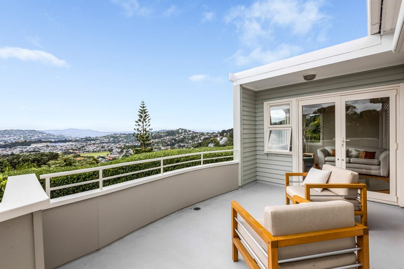 55 Sidlaw Street, Strathmore Park, Wellington - Carousel 2