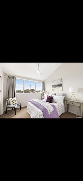 1/176 Panama Road, Mount Wellington, Auckland - Carousel 2