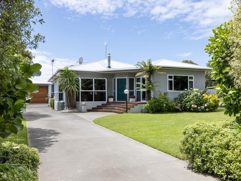 37 Maltby Street, Meeanee, Napier - Carousel 1