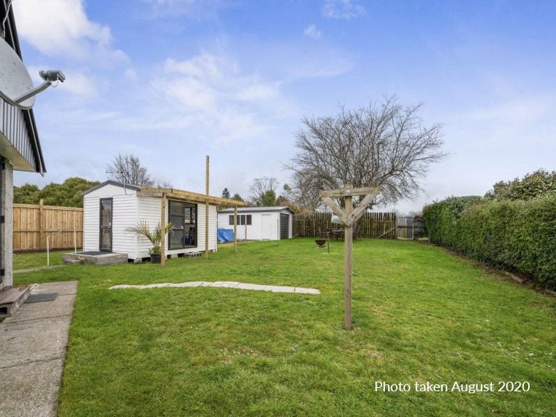 85 Ngongotaha Road, Ngongotaha, Rotorua - Carousel 15