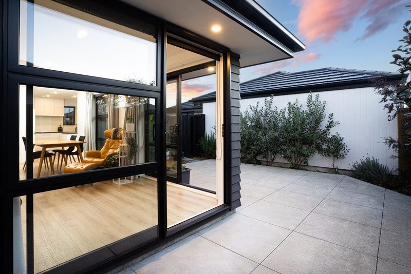 4/80 Waltham Road, Sydenham, Christchurch - Carousel 2