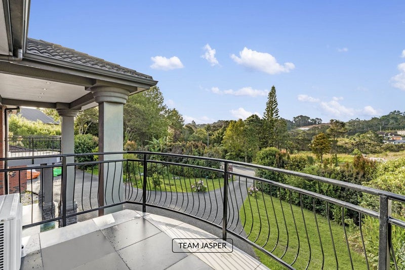 38C Wicklam Lane, Greenhithe, North Shore City, Auckland - Carousel 1