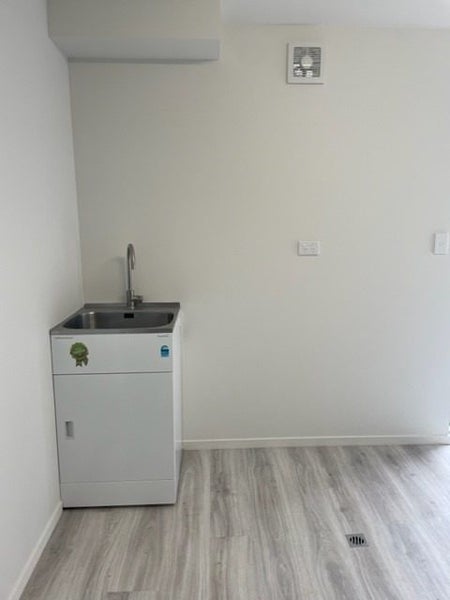 7A Warden Street, Richmond, Christchurch - Carousel 25