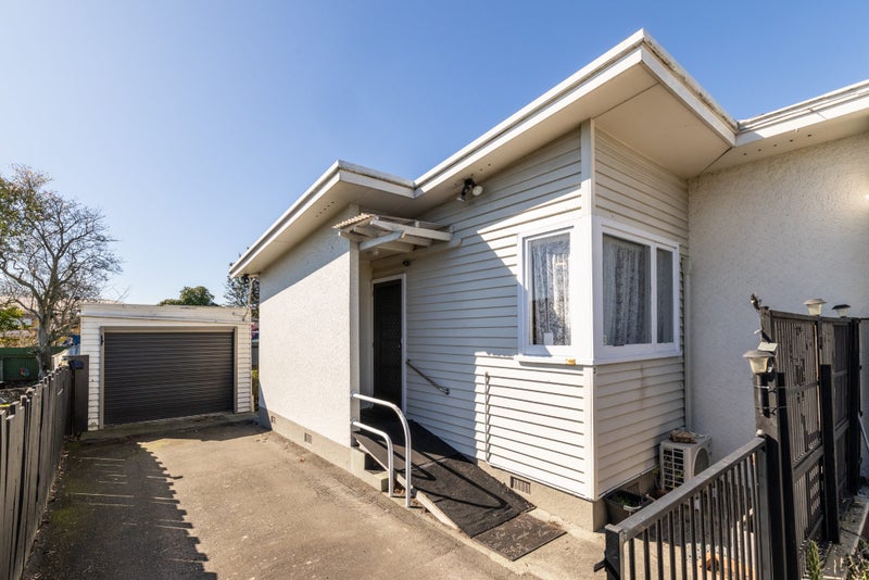 3/1108 Heretaunga Street East, Parkvale, Hastings - Carousel 1