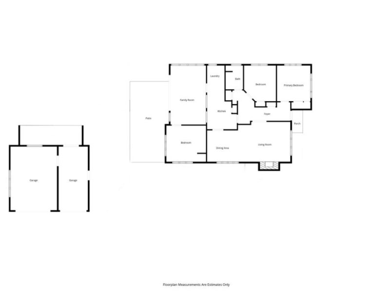 38 Aroha View Avenue, Te Aroha, Te Aroha - Carousel 22