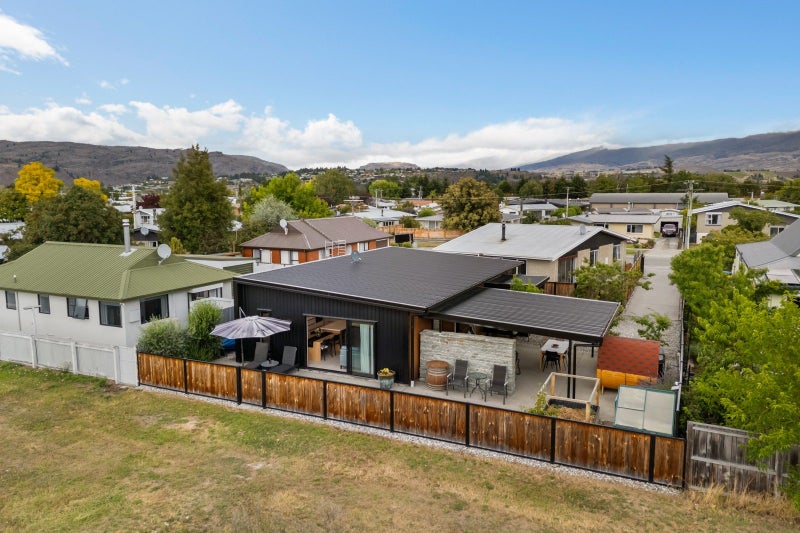 83A Russell Street, Alexandra, Alexandra - Carousel 1