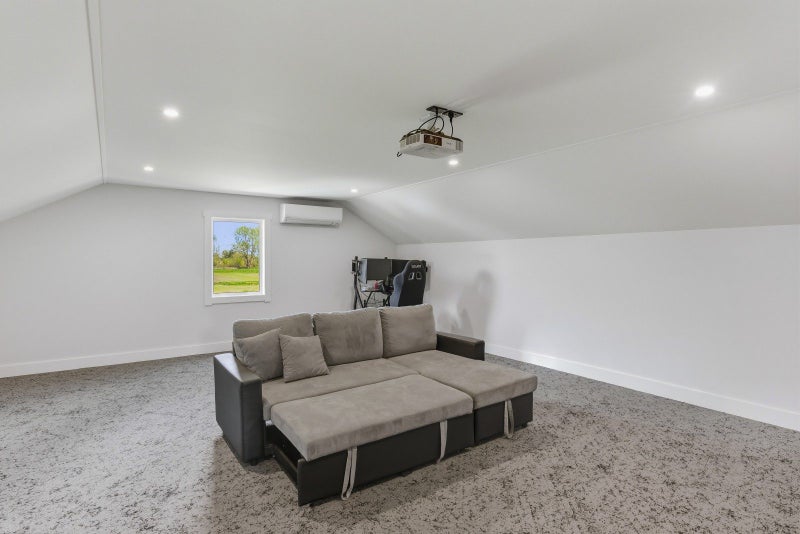 12 Big Sky Drive, Ohau, Levin - Carousel 50