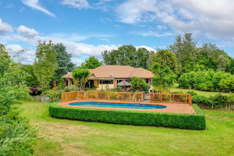 2618 State Highway 30, Otakiri, Whakatane - Carousel 1