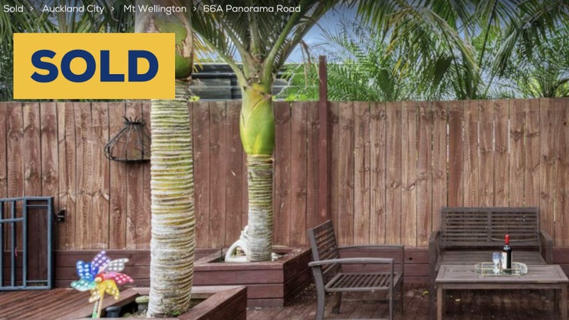 66A Panorama Road, Mount Wellington, Auckland - Carousel 1