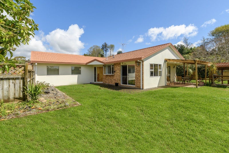 114 Carlton Street, Bellevue, Tauranga - Carousel 1