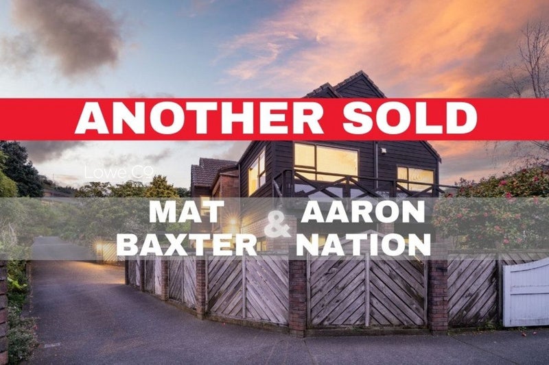 17 Butavas Street, Khandallah, Wellington - Carousel 1