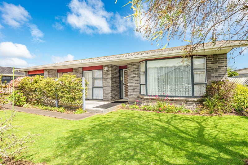 25 Stafford Street, Springvale, Whanganui - Carousel 2