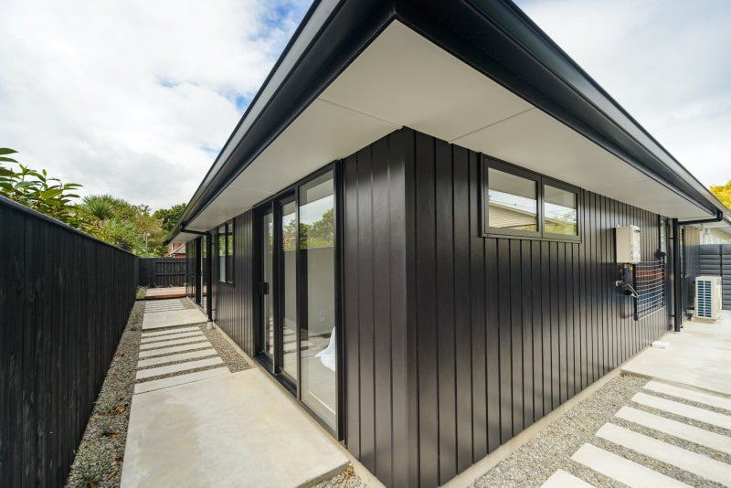 25A Te Awe Awe Street, Hokowhitu, Palmerston North - Carousel 32
