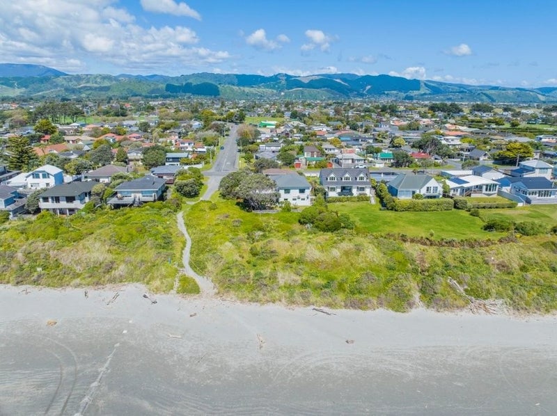 159A Manly Street, Paraparaumu Beach, Paraparaumu - Carousel 2
