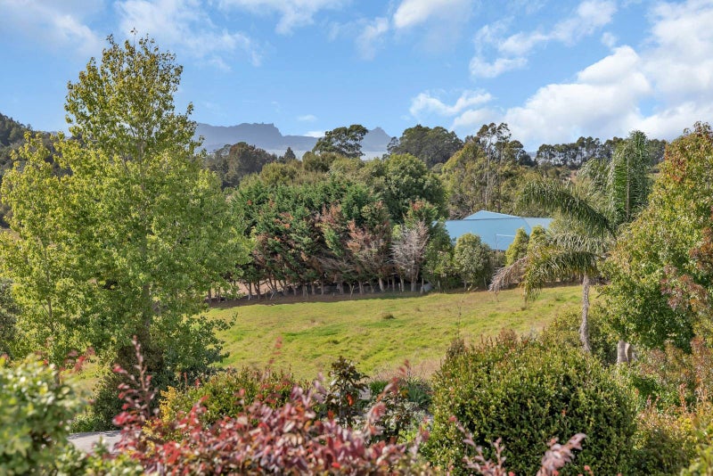 166 Pompallier Estate Drive, Maunu, Whangarei - Carousel 19