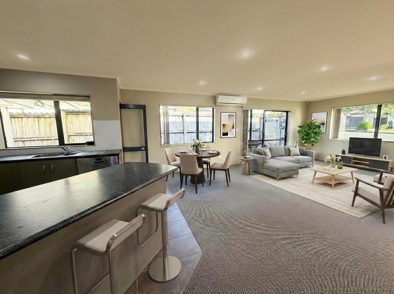 23 Jeffs Road, Flat Bush, Auckland - Carousel 2